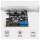 AXAGON Kontroler PCIe 2+2x port USB 3.2 GEN - 1317154 - zdjęcie 4